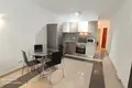 1 bedroom apartment 50 m² Adeje, Spain