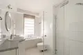 Nieruchomości komercyjne 320 m² Warszawa, Polska