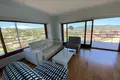 2 bedroom apartment 140 m² Castell-Platja d Aro, Spain