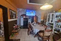 2 room house 92 m² Nagyfueged, Hungary