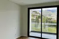 Appartement 2 chambres 128 m² Madeira, Portugal