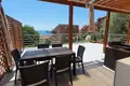 Wohnung 3 Schlafzimmer 128 m² in Petrovac, Montenegro