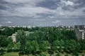 3 room apartment 76 m² Zhodzina, Belarus