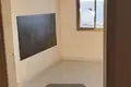 Dom 5 pokojów  w Empa, Cypr
