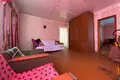 Casa 73 m² Islauzas, Lituania