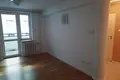 3 room apartment 63 m² in Warsaw, Poland