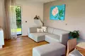 Квартира 3 комнаты  Velden am Worther See, Австрия