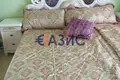 Wohnung 2 zimmer 72 m² Sweti Wlas, Bulgarien