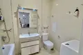 Mieszkanie 2 pokoi 54 m² Odessa, Ukraina