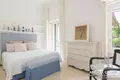 7-Schlafzimmer-Villa 350 m² Santa Margherita Ligure, Italien