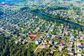 Land  Neravai, Lithuania