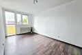 3 room apartment 55 m² Lubon, Poland