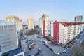 1 room apartment 42 m² Minsk, Belarus