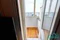 3 room apartment 78 m² Minsk, Belarus