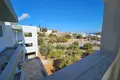 Wohnung 4 zimmer 135 m² Agios Nikolaos, Griechenland