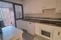 3 bedroom apartment 150 m² El Rosario, Spain