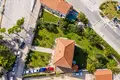 5-Schlafzimmer-Villa 300 m² Dubrovnik, Kroatien