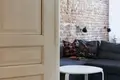 Mieszkanie 4 pokoi 96 m² Kraków, Polska