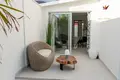 5-Schlafzimmer-Villa 350 m² Adeje, Spanien