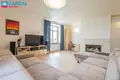 4 room apartment 150 m² Kaunas, Lithuania