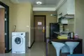 Wohnung 1 Schlafzimmer 35 m² Thalang, Thailand