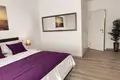 Hotel 292 m² Krvavica, Kroatien