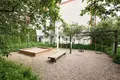 Apartamento 3 habitaciones 74 m² Helsinki sub region, Finlandia