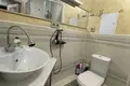 Добро пожаловать в нашу уютную квартиру на сутки в городе Бобруйск