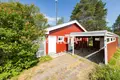 2 bedroom house 86 m² Kemi, Finland