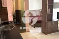 Appartement 1 chambre 40 m² Nessebar, Bulgarie