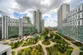 Appartement 2 chambres 71 m² Minsk, Bélarus