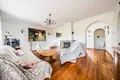 House 200 m² Tulce, Poland