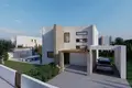 Villa de tres dormitorios 144 m² Peyia, Chipre