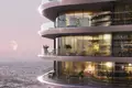 Жилой комплекс Новая высотная резиденция Binghatti Hills с бассейнами, спортивными площадками и зеленой зоной, Barsha South, Дубай, ОАЭ