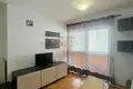 Mieszkanie 2 pokoi 45 m² Czarnogóra, Czarnogóra