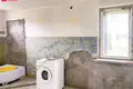 Casa 131 m² Anciskiai, Lituania