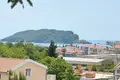 Appartement 2 chambres 55 m² Budva, Monténégro