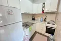 Wohnung 2 Schlafzimmer 54 m² Budva, Montenegro