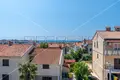 Appartement 5 chambres 236 m² Grad Porec, Croatie