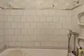 Mieszkanie 1 pokój 32 m² Wołkowysk, Białoruś
