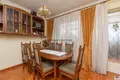 5 room house 180 m² Vacszentlaszlo, Hungary