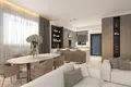 Дом 3 спальни 220 м² Empa, Кипр