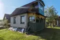 Dom 58 m² Piarezyrski sielski Saviet, Białoruś