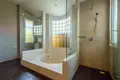 villa de 3 chambres 208 m² Phuket, Thaïlande