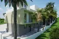 Haus 3 Schlafzimmer 170 m² Demos Agiou Athanasiou, Zypern