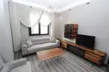 Wohnung in einem Neubau Große Wohnungen 1,4 km vom Jachthafen in Beylikdüzü Istanbul