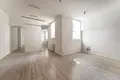 Estudio 65 m² en Varsovia, Polonia
