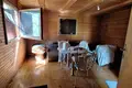 Maison 1 chambre 52 m² Durmani, Monténégro