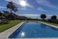 2 bedroom apartment  Manilva, Spain