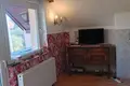 4 room house 100 m² Veroce, Hungary